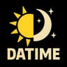 DATime - Mod Time day/night icon