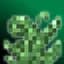 Slime Fern icon