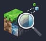Dynmap-Blockscan-Fork icon