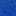 Neo-Beta Retexture icon