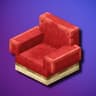 Not Enough Furniture icon
