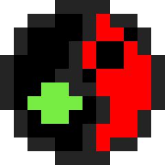 Miraculous: Tales of Ladyblock and Craft Noir icon