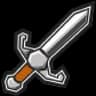 Initial Inventory icon