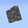 Display Poser icon