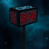 BS-BanHammer Resource Pack icon