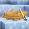 Hold That Chunk V2 icon