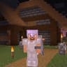 number1minecraft icon