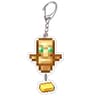 Kling Totem pop sound icon