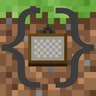JSON Paintings icon