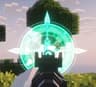 TACZ Magic Effect icon