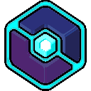 Cobblemon Ultra Server Modpack icon