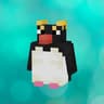Penguin (Mob Vote 2023) icon