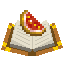 Blockgame Journal icon