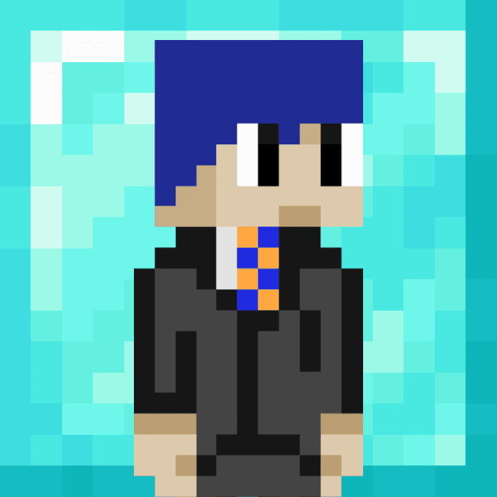 Cardonz Vanilla icon