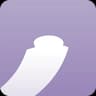 Maudpack icon