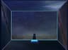 Shadered Dimensions icon