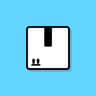 Gearo Hotbar icon