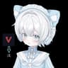 [华仔的Vulkan汉化]Huazai's Vulkan localization icon