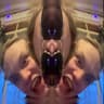 The Goofy Bozos Experience Lite icon