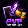 PvP Essential icon