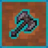 Unique Tool Retextures icon
