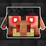 Better Vanilla Mobs icon