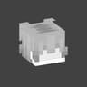 ProbablyAri's Modpack icon
