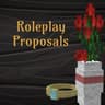 RoleplayProposals icon
