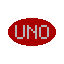 UnoMod icon