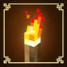 Torchified icon