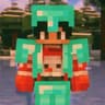 Alexander's Translucent Armor icon