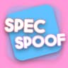 SpecSpoof icon