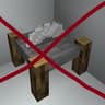 No more architect cutter icon