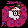 Yip and Squeak Cobblemon icon