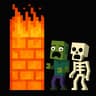Fear of Anything icon