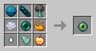 Harder eye of ender. icon