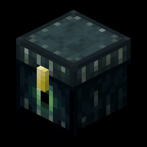 Enderchest Plugin icon