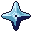 Celestial GUI icon