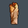 Shawarma icon