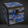 Craftable Loot Chests icon
