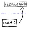 NetKeys icon
