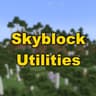 Skyblock Utilities icon