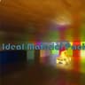 Ideal Material Pack 1024 icon