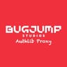 AuthlibProxyForServer icon