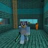Bluey Biomes!!! icon