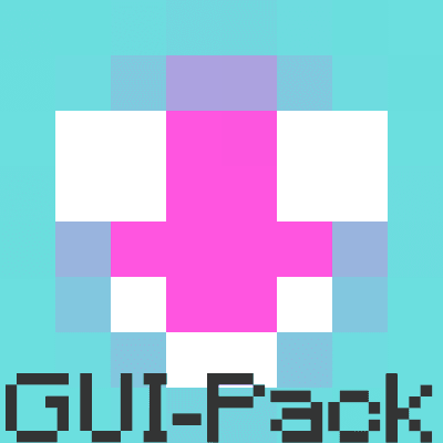 Kili GUI icon