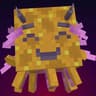 Tesy's Fantasy icon