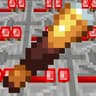 redmon icon