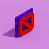Deactivate Portals icon