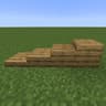 Half Slabs icon